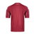 Camisa Salernitana Home 24/25 sn° Torcedor Masculino - comprar online