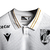 Camisa Vitória de Guimarães Home 2024/25 - comprar online