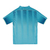 Camisa Venezia Third 24/25 - comprar online