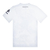 Camisa Toulouse Third 24/25 sn° Torcedor Masculino na internet