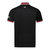 Camisa Sheffield United Goleiro 2024/25 - comprar online