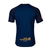 Camisa Tenerife Away 2024/25 - comprar online