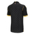Camisa Seleção Armênia Edição Especial 2022 - comprar online