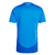 Camisa Seleção Itália Home 24/25 s/nº Torcedor Masculina - Azul - comprar online