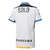 Camisa Júbilo Iwata Away 24/25 sn° Torcedor Masculino - Branco - comprar online