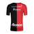 Camisa Atlas FC Home 2024/25 - comprar online