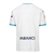 Camisa Deportivo La Coruna Third 2024/25 - comprar online