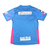 Camisa Sagan Tosu Home 2025 na internet