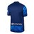 Camisa Atlético de Madrid Third 2024/25 - comprar online