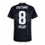 Camisa Stuttgart Third 24/25 Millot 8 Torcedor Masculino - comprar online