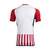 Camisa Junior Barranquilla Home 2024 - comprar online