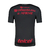Camisa Tijuana Home 2024/25 - comprar online