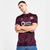 Camisa Hearts FC Home 2024/25