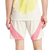 Short Juventus Away 24/25 - comprar online