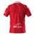 Camisa Bari Away 24/25 sn° Torcedor Masculino - comprar online
