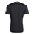 Camisa Goleiro Manchester United 24/25 Torcedor Masculino - comprar online