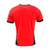 Camisa Stade Rennais Home 2024/25 - comprar online