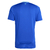 Camisa Seleção Argentina Away 24/25 s/n° Torcedor Masculina - Azul - comprar online