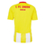 Camisa Union Berlin Third 2024/25 - comprar online