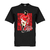 T-Shirt Ryan Giggs - Preto