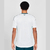 Camisa Seleção Irlanda do Norte Away 24/25 s/nº Masculina - Branco - comprar online