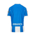 Camisa Deportivo La Coruna Home 2024/25 - comprar online