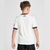 Kit Infantil Manchester United Third 2024/25 - comprar online