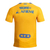 Camisa Tigres UANL Home 24/25 s/n° Torcedor Masculina - Amarelo - comprar online