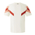 Camisa Olympique Lyon Treino 24/25 sn° Torcedor Masculino - comprar online