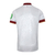 Camisa West Ham Third 24/25 sn° Torcedor Masculino - comprar online