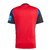 Camisa Hamburgo Third 2024/25 - comprar online