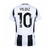Camisa Juventus Home 24/25 Yildiz 10 Torcedor Masculino - comprar online
