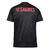 Camisa Benfica Away 24/25 sn° Torcedor Masculino - Preto - comprar online