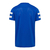 Camisa Hertha Berlim Berliner Weg 2024/25 na internet