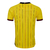 Camisa Watford Home 2024/25 - comprar online