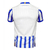 Camisa Sheffield Wednesday Home 24/25 sn° Torcedor Masculino - Azul e Branco - comprar online