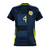 Camisa Seleção Escócia Home 24/25 McTominay 4 na internet