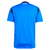Camisa CF Montreal 25/26 sn° Torcedor Masculino na internet