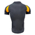 Camisa Al-Ahly Away 24/25 Jogador - comprar online