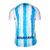 Camisa Málaga Home 2024/25 - comprar online