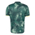 Camisa Tottenham Third 2024/25 - comprar online