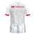 Camisa Freiburg Away 24/25 sn° Torcedor Masculino - comprar online