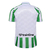 Camisa Real Betis Home 24/25 s/n° Torcedor Masculina - Verde e Branco - comprar online