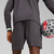 Short Milan Third 24/25 - comprar online