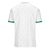 Camisa JS kabylie Away 2024/25 na internet