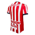Camisa Chivas Guadalajara Home 2024/25 - comprar online