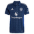 Camisa Manchester United Away 24/25 B.Fernandes 8 Torcedor Masculino - comprar online