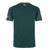 Camisa FC Copenhagen Third 24/25 s/n° Torcedor Masculina - comprar online