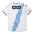 Camisa Sporting Cristal Away 25/26 na internet