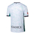 Camisa Huesca Away 2024/25 - comprar online